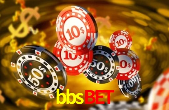 Experiência VIP bbsbet