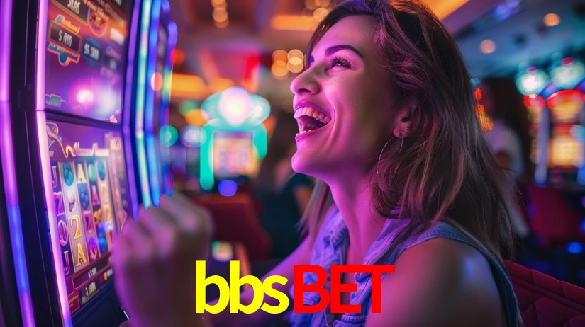 bbsbet - Slots Oficiais Brasileiros - bbsbet.com