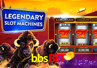 A Revolução dos Aplicativos de Jogos no bbsbet