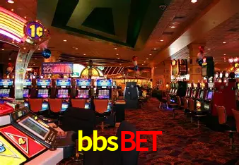 Desvendando o Mundo dos Jogos Virtuais na bbsbet