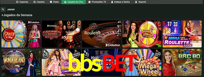 bbsbet bet