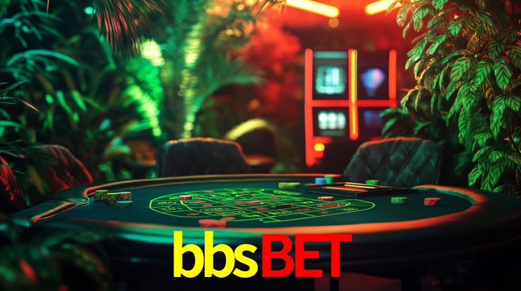 Instant EasyPaisa bbsbet