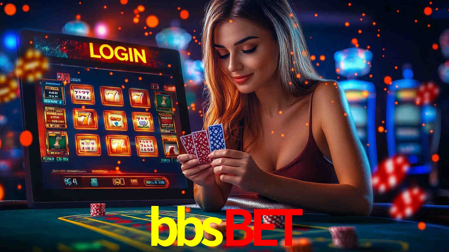 Cash Out bbsbet