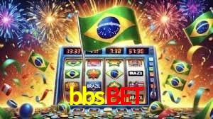Game Statistics bbsbet