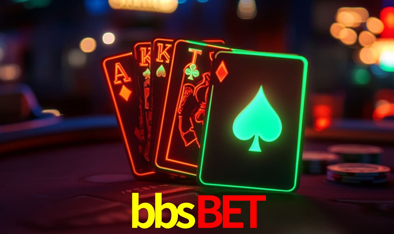 Benefícios da Conta bbsbet