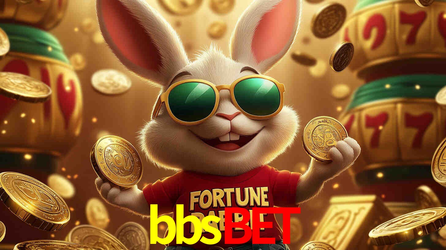 Bônus Generosos e Exclusivos no bbsbet para Você!