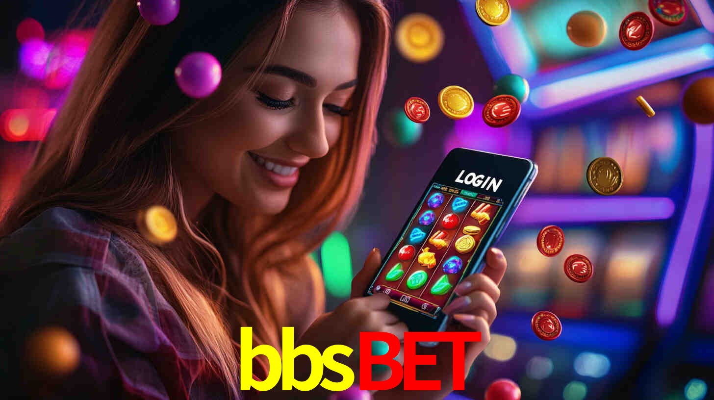 bbsbet: Seu Especialista em Apostas Esportivas Brasileiras