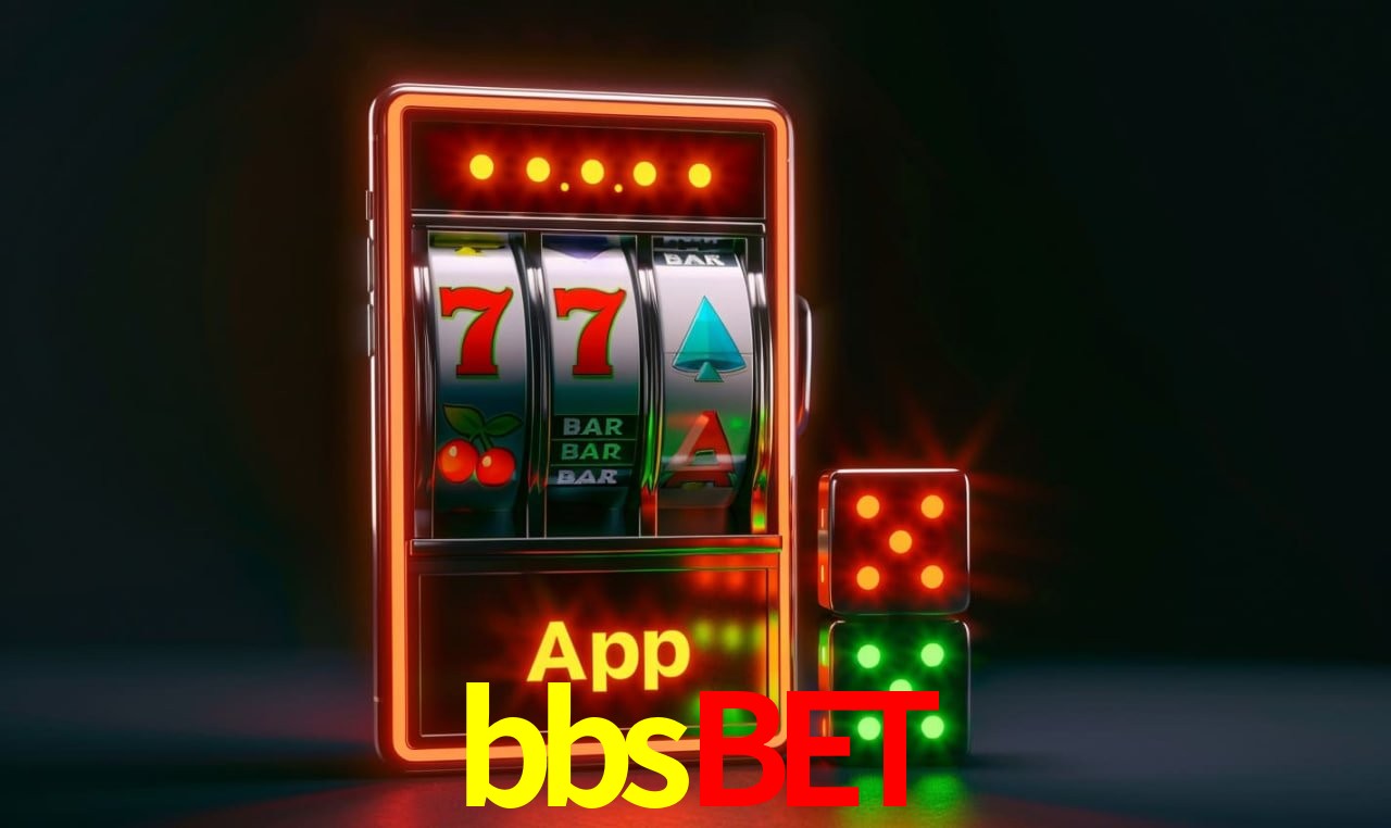 Login Seguro bbsbet