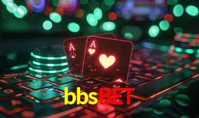 Jogos de Slot bbsbet