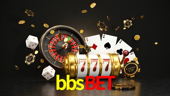 Blackjack Table bbsbet
