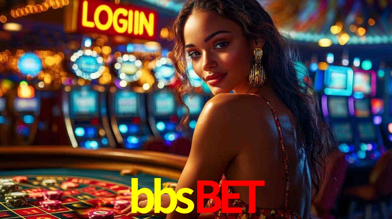Sistemas de Segurança bbsbet