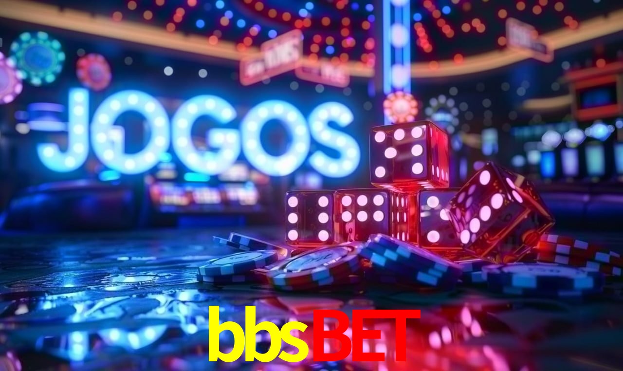Torneios bbsbet