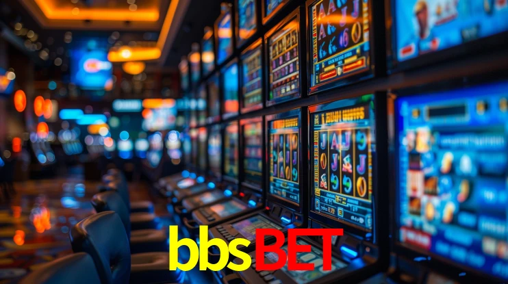 APP oficial da bbsbet para mobile