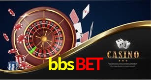 Recursos de Bônus bbsbet