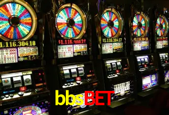 Descubra o Programa VIP da bbsbet: Vantagens Exclusivas para Jogadores