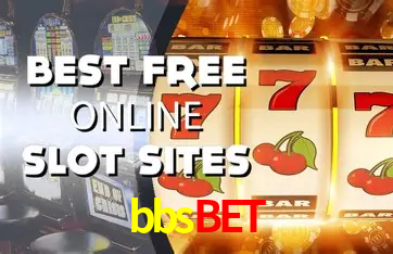 A Experiência Imersiva dos Cassinos Ao Vivo no bbsbet