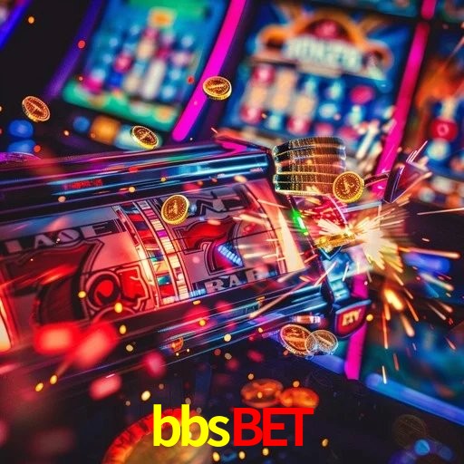 Jogo Spaceman bbsbet