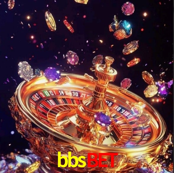 bbsbet Segurança Logo 1