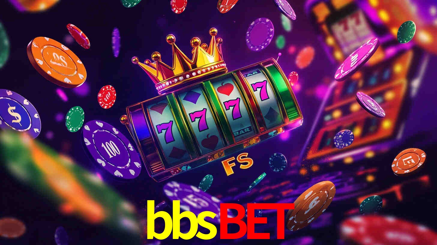 Certificação GLI bbsbet