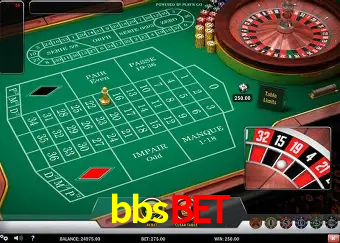 A Experiência Imersiva dos Cassinos Ao Vivo no bbsbet
