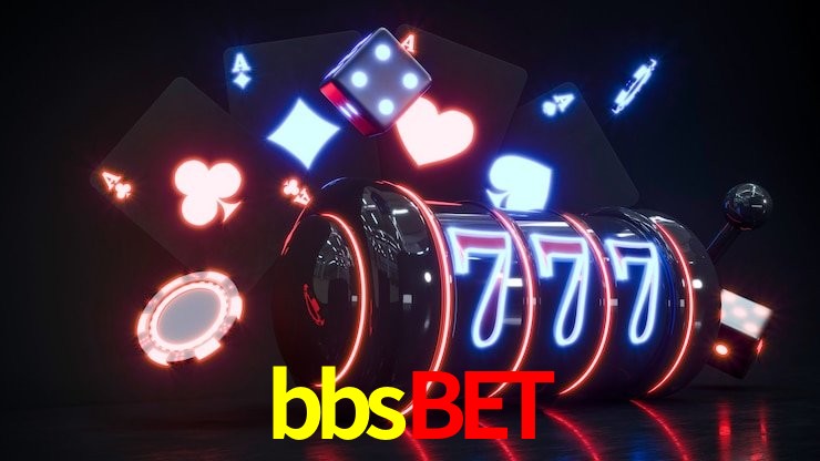Aviator Game bbsbet