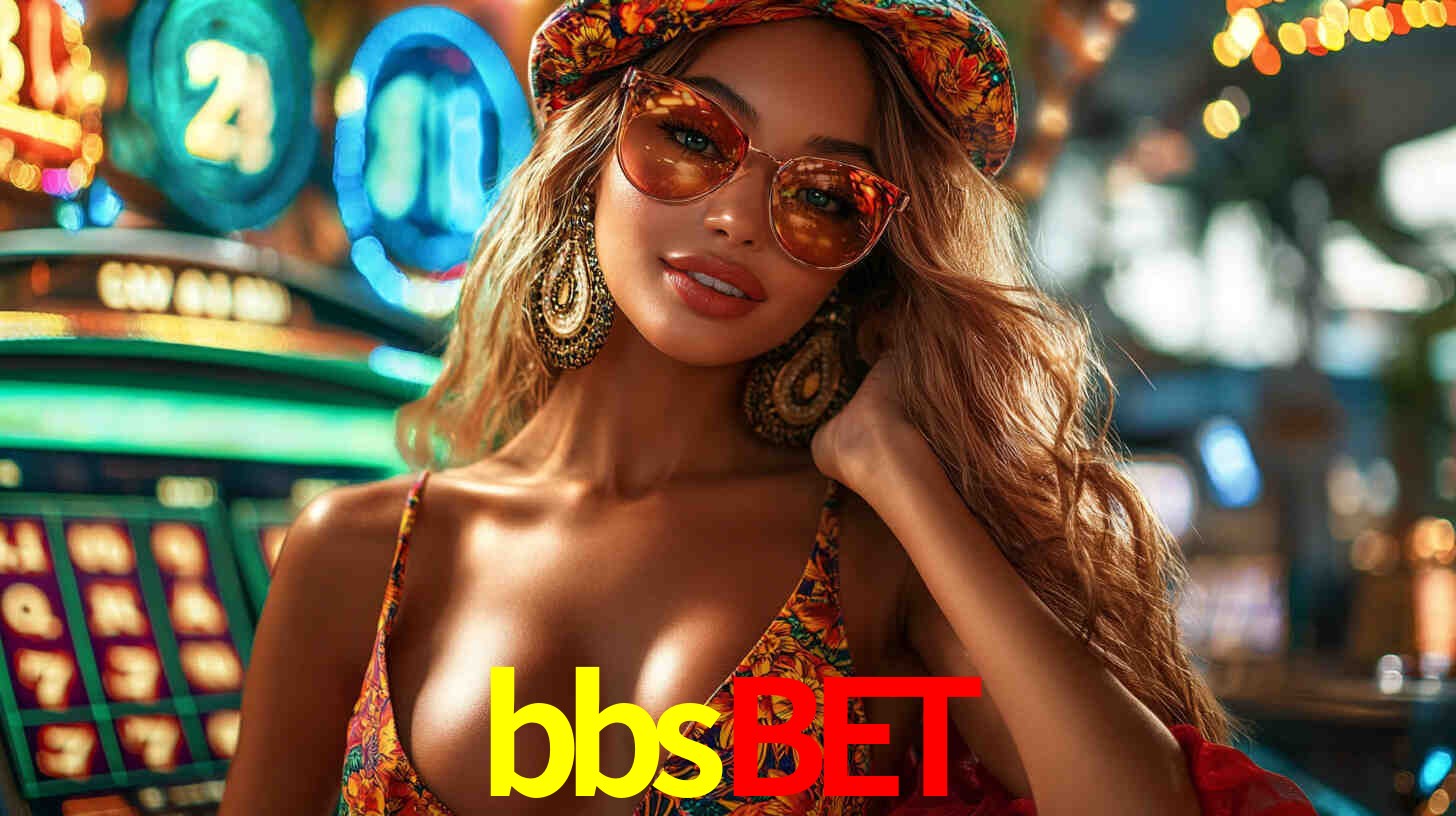bbsbet