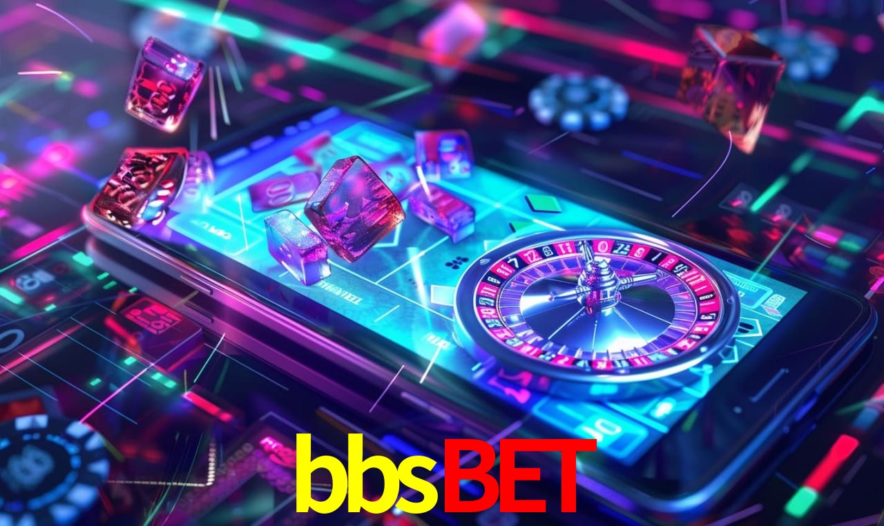 Avaliações dos Jogadores bbsbet