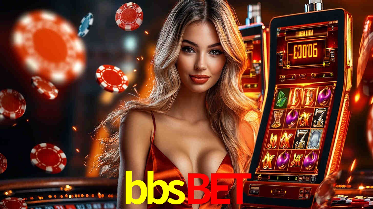 bbsbet.com