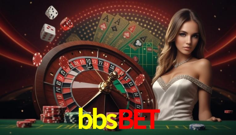 Platform Technology bbsbet