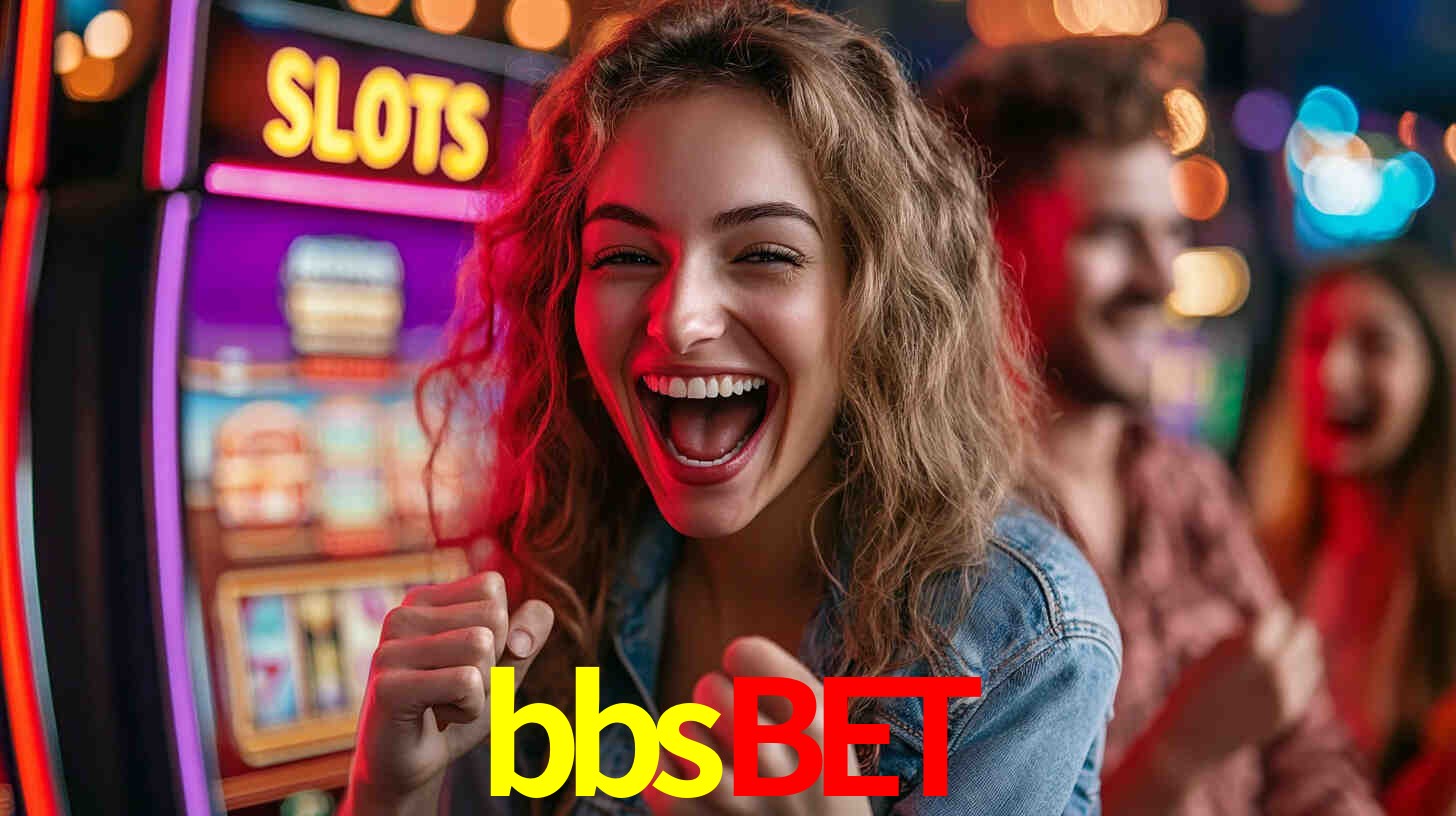 Inovações de Jogos na bbsbet: O Futuro das Experiências Interativas