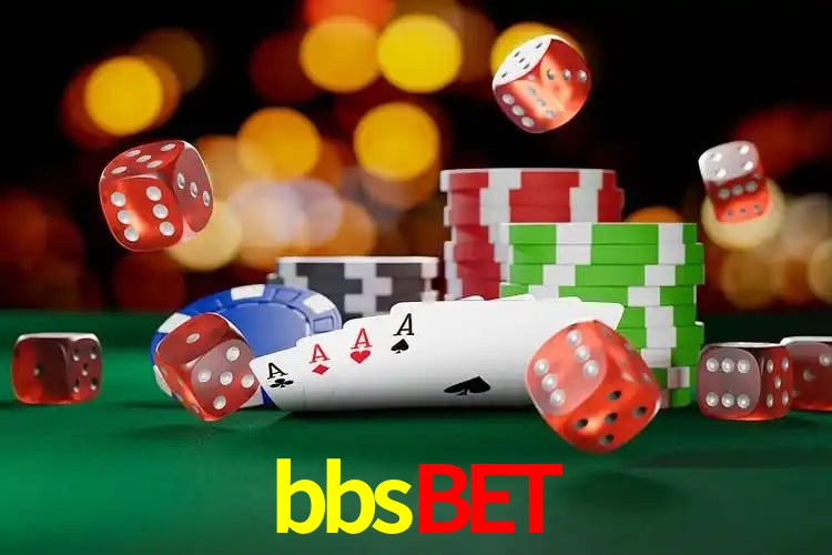 Tecnologia da Plataforma bbsbet