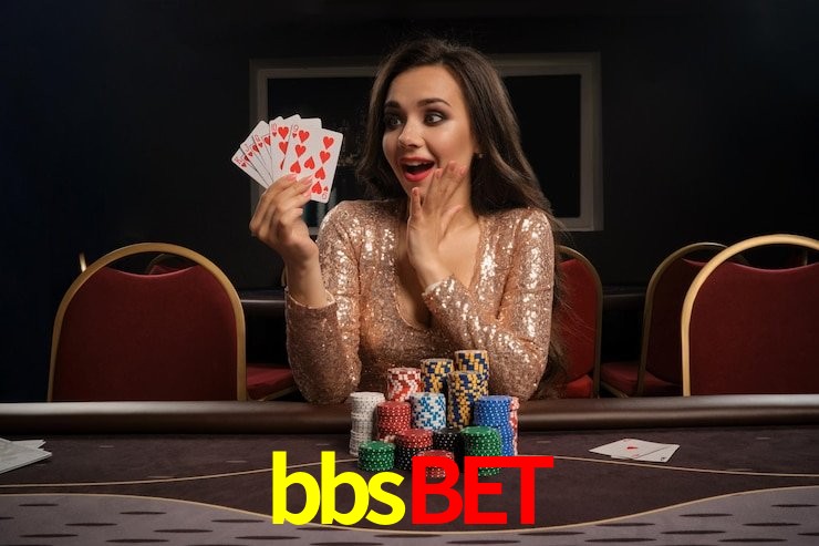 PIX Instantâneo bbsbet