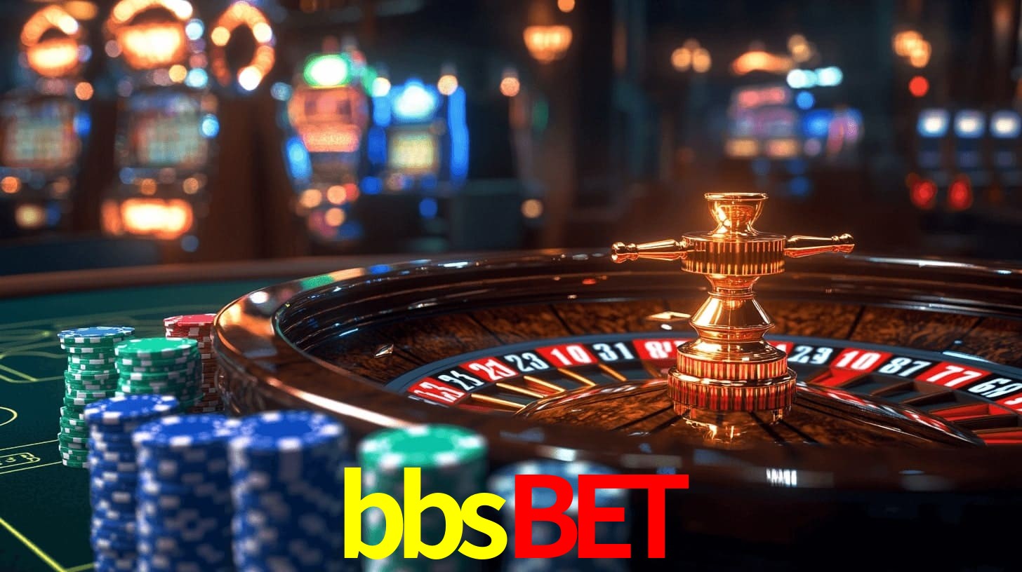 bbsbet: Jogue Crash e Experimente Alta Recompensa Instantânea