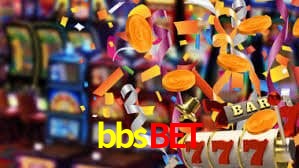 Downloads Verificados bbsbet
