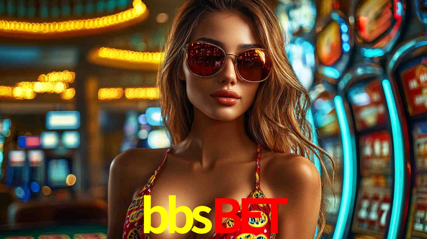 bbsbet,bbsbet.com