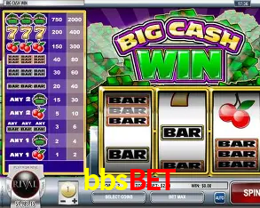 Desvendando o Mundo dos Jogos Virtuais na bbsbet