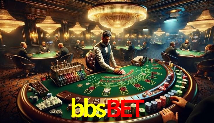 Statistics bbsbet