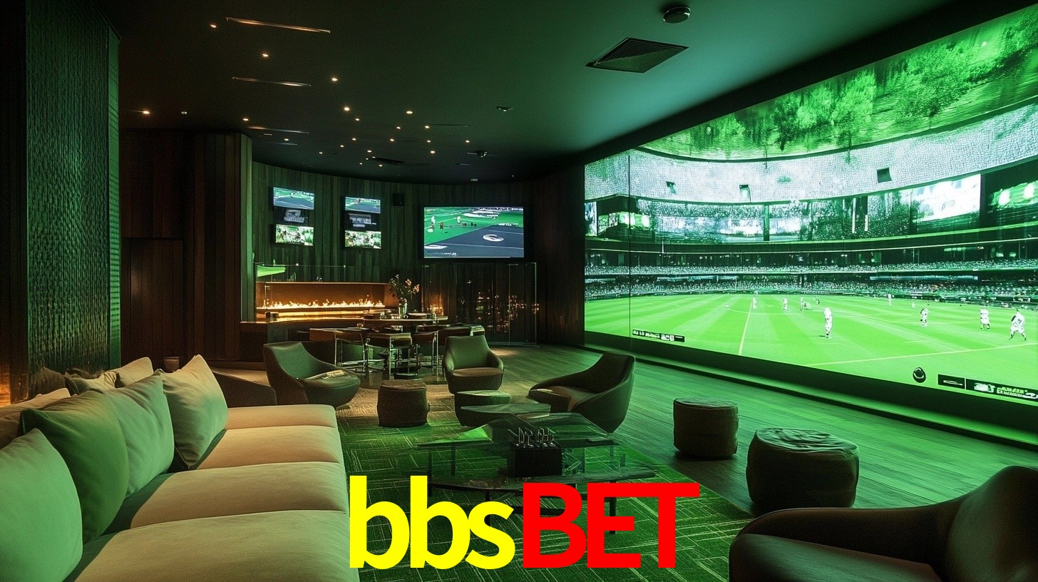 bbsbet.com