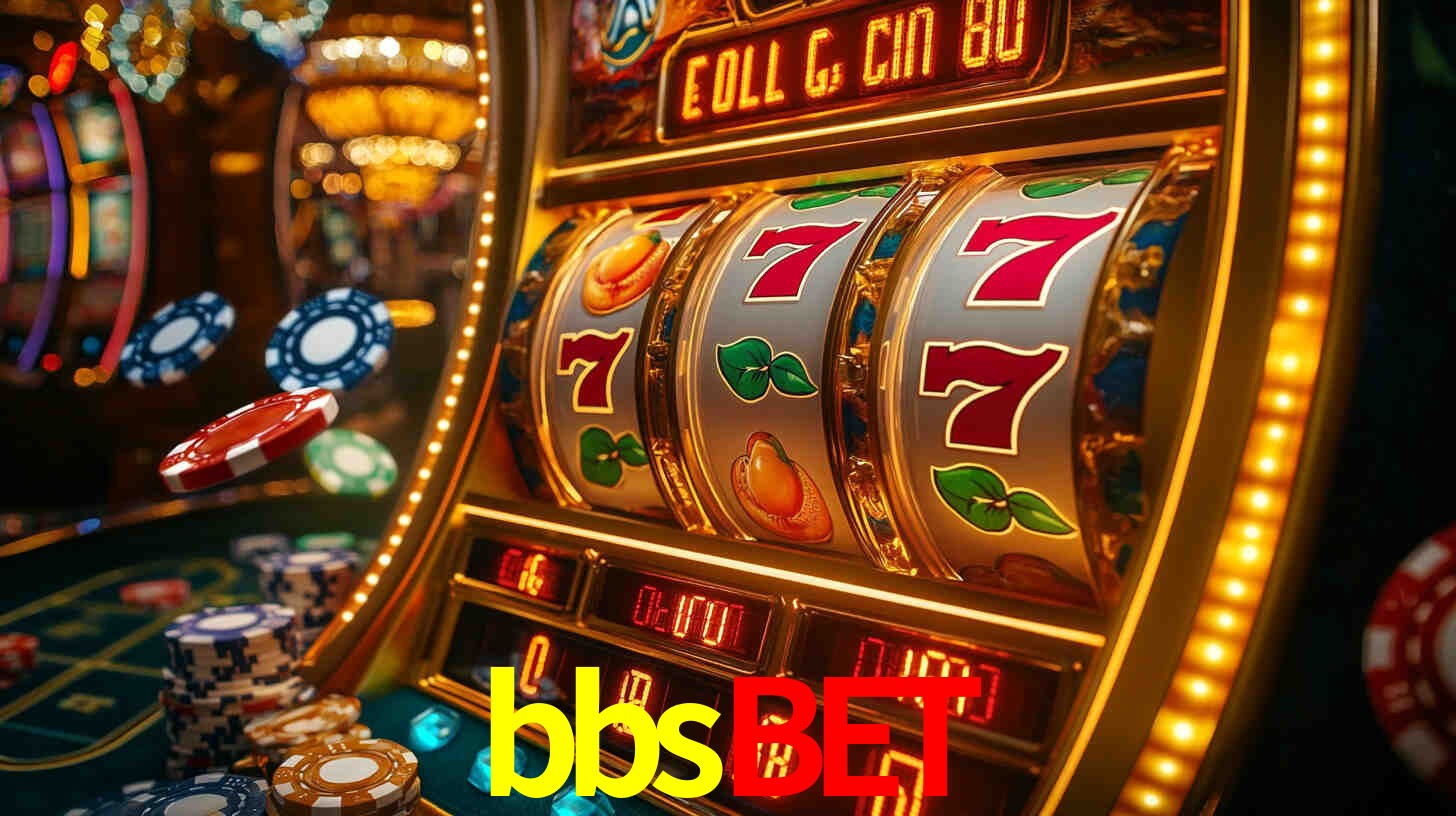 Ofertas Imperdíveis na bbsbet: Promoções e Bônus Que Valem a Pena