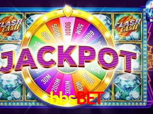 A Popularidade dos Caça-Níqueis no bbsbet