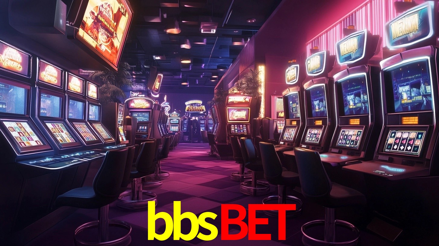 Experimente o Login Seguro Premium no bbsbet