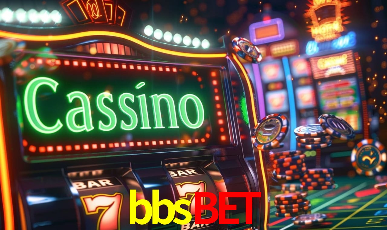 Ofertas Exclusivas bbsbet