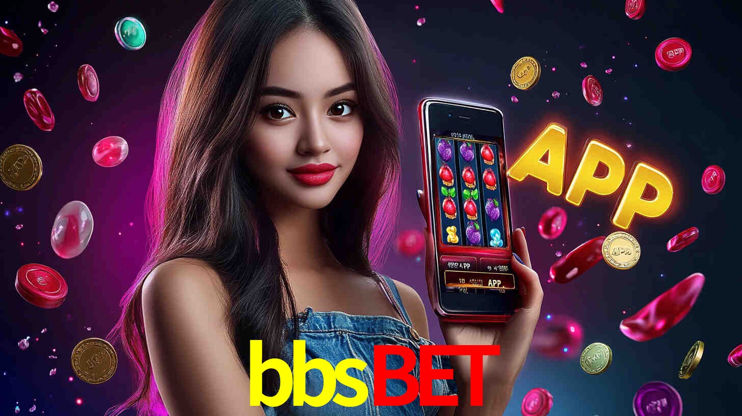 Explorando a Categoria de Eventos em Apostas na bbsbet