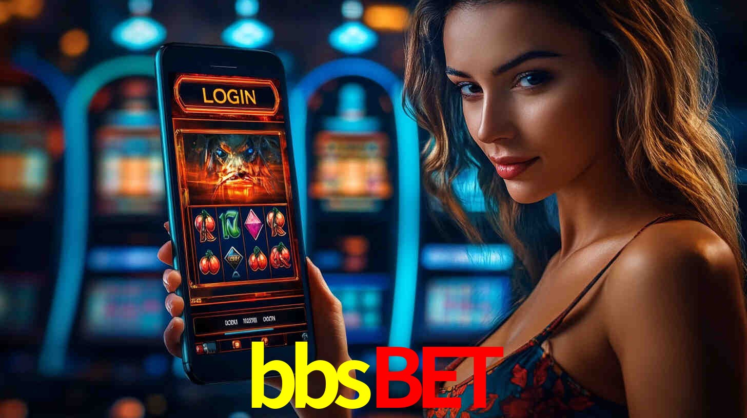 Apostas Ao Vivo bbsbet
