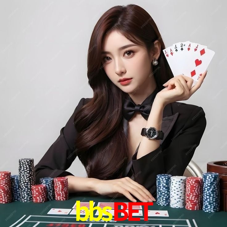 bbsbet Instalar Logo 1