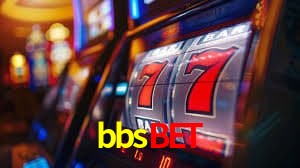 Promoções Sazonais bbsbet
