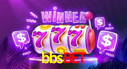 Descubra a Magia dos Jogos de Arcade no bbsbet