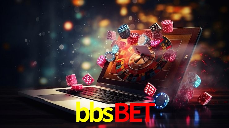 bbsbet Logo 2