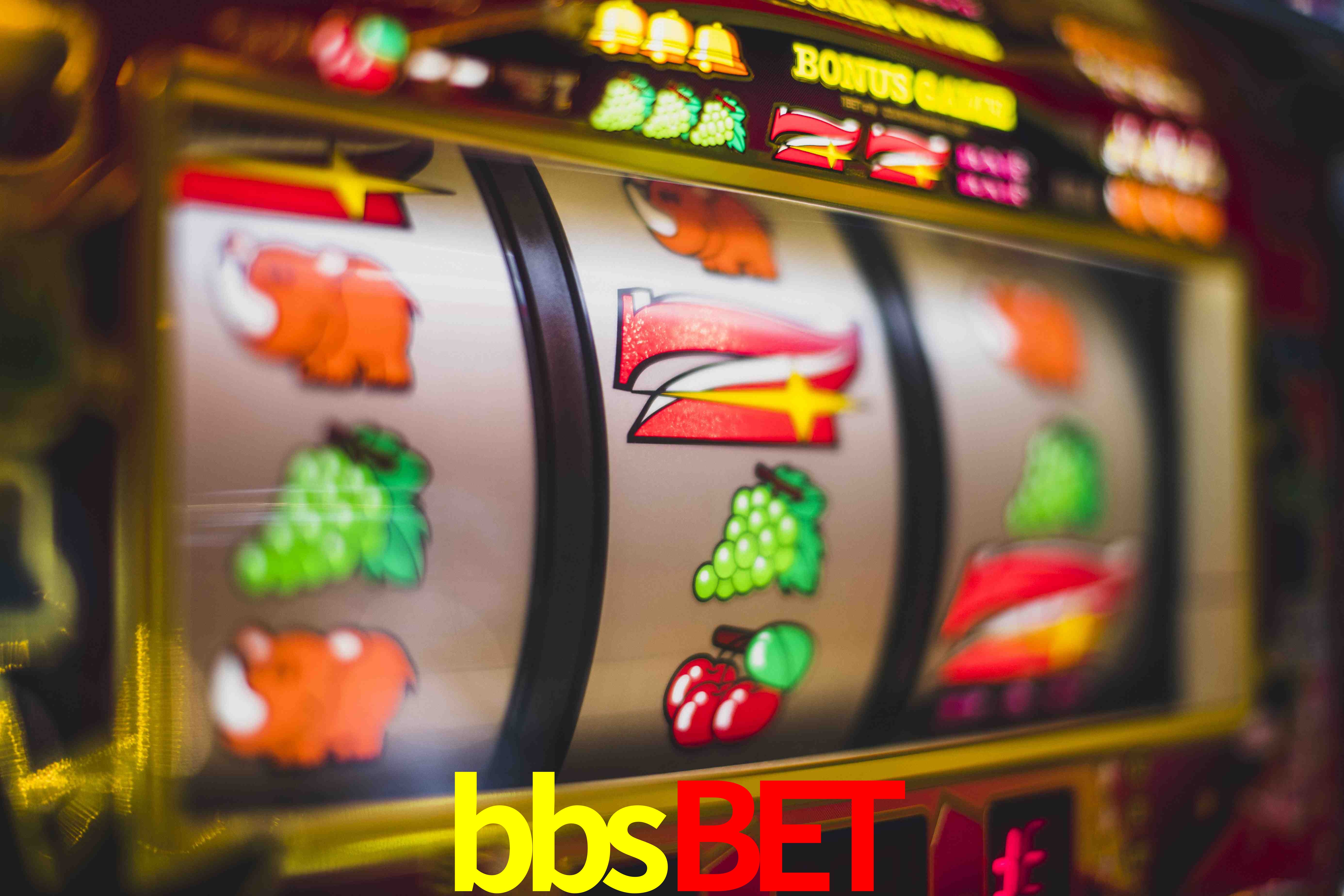 VIP Casino bbsbet