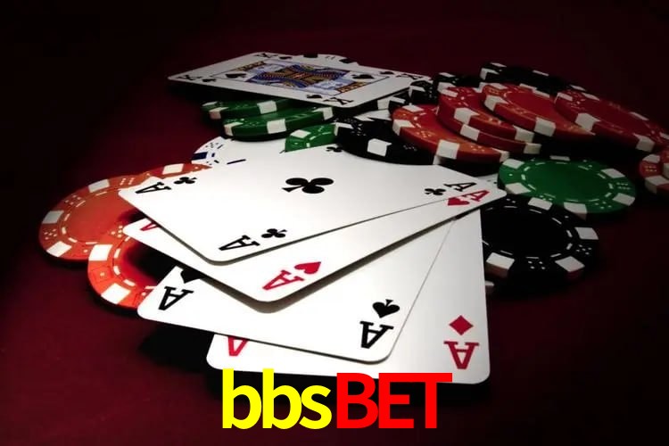 Estratégias Crash Games bbsbet